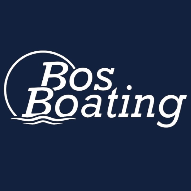 BosBoating
